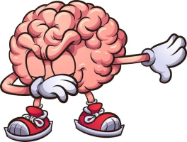 cerebritos1015.milaulas.com